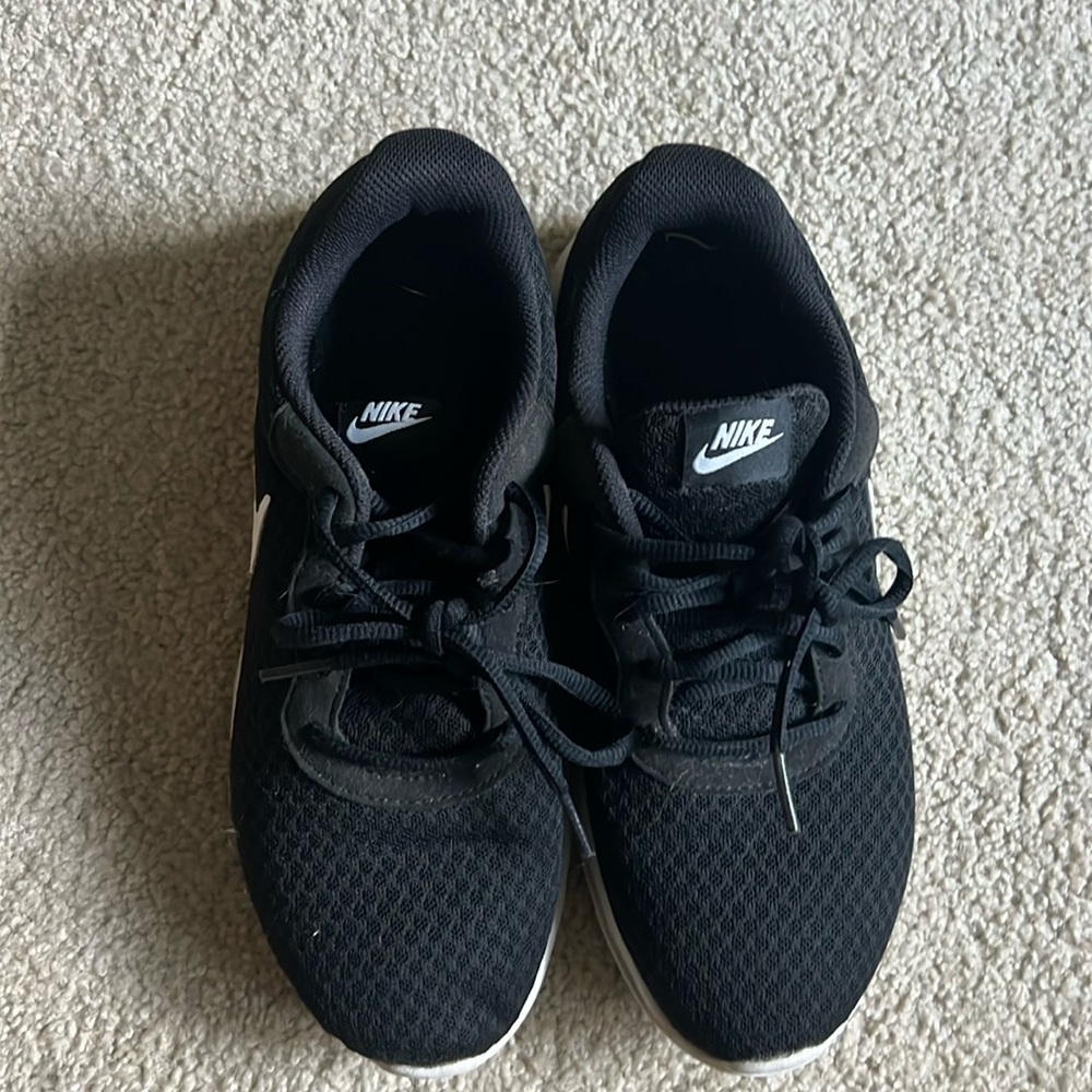 Women’s Nike Shoes